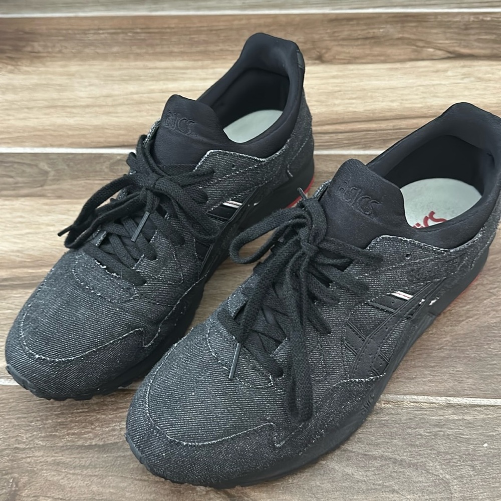ASICS Gel Lyte V - Denim
